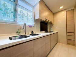 Bayou Residence (D19), Apartment #578177131